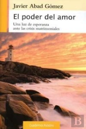 El Poder Del Amor