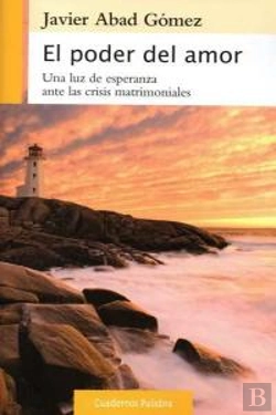 Bertrand.pt - El Poder Del Amor
