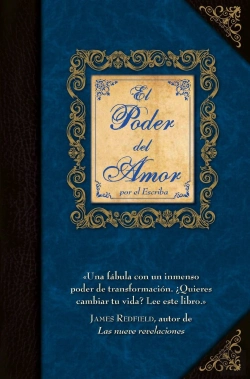 Bertrand.pt - El Poder Del Amor