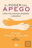 El Poder Del Apego