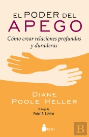 El Poder Del Apego
