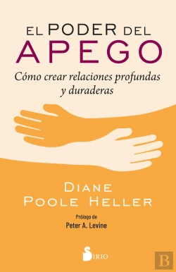 Bertrand.pt - El Poder Del Apego