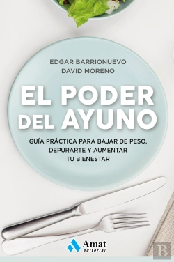 Bertrand.pt - El Poder Del Ayuno