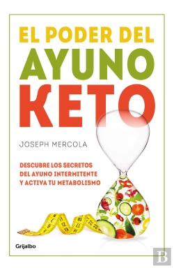 Bertrand.pt - El Poder Del Ayuno Keto