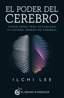 El Poder Del Cerebro