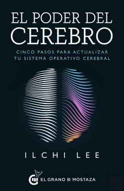 Bertrand.pt - El Poder Del Cerebro