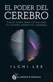 El Poder Del Cerebro