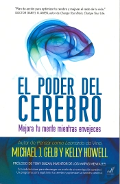 El Poder Del Cerebro
