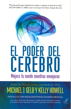 Bertrand.pt - El Poder Del Cerebro