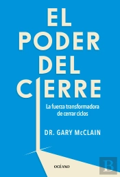 El Poder Del Cierre