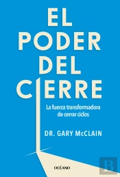 El Poder Del Cierre