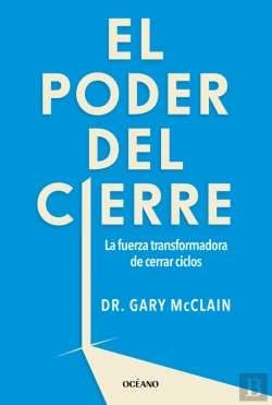 Bertrand.pt - El Poder Del Cierre