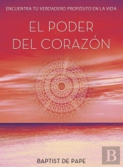 El Poder Del Corazon  