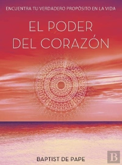 Bertrand.pt - El Poder Del Corazon  