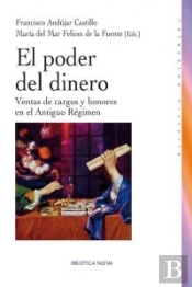 El Poder Del Dinero