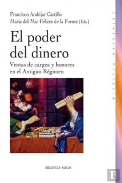 Bertrand.pt - El Poder Del Dinero