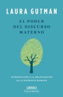 El Poder Del Discurso Materno