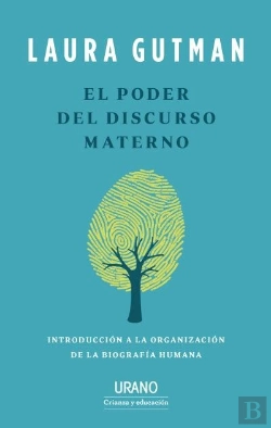 Bertrand.pt - El Poder Del Discurso Materno