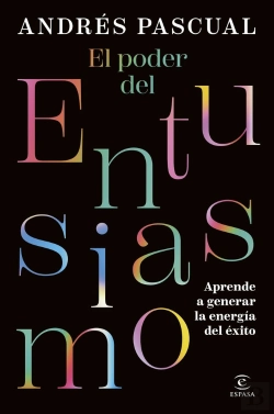 Bertrand.pt - El Poder Del Entusiasmo