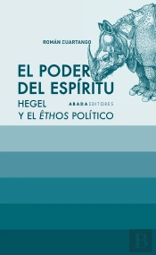 El Poder Del Espíritu