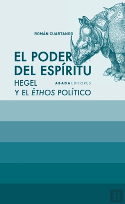 Bertrand.pt - El Poder Del Espíritu