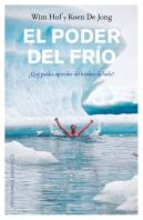 El Poder Del Frío
