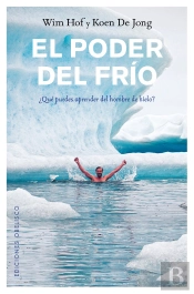 El Poder Del Frío