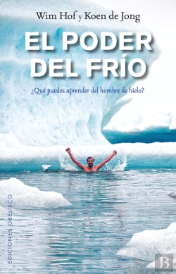 Bertrand.pt - El Poder Del Frío