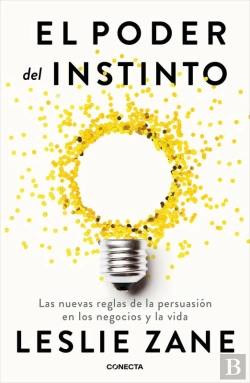Bertrand.pt - El Poder Del Instinto