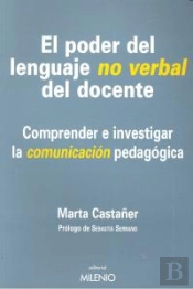 El Poder Del Lenguaje No Verbal Del Docente