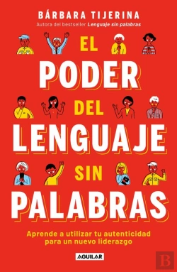 Bertrand.pt - El Poder Del Lenguaje Sin Palabras