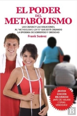 Bertrand.pt - El Poder Del Metabolismo