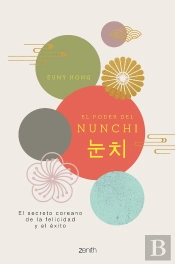 El Poder Del Nunchi