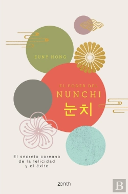 Bertrand.pt - El Poder Del Nunchi