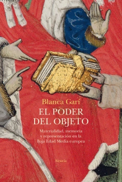 Bertrand.pt - El Poder Del Objeto