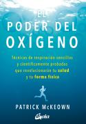 El Poder Del Oxígeno