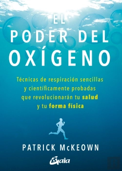 Bertrand.pt - El Poder Del Oxígeno