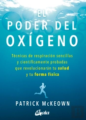 El Poder Del Oxígeno
