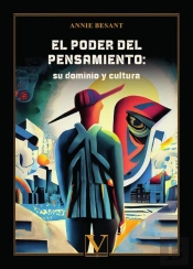El Poder Del Pensamiento