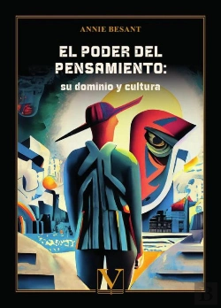 Bertrand.pt - El Poder Del Pensamiento