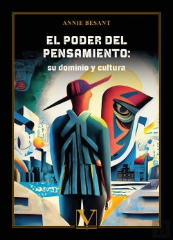 Bertrand.pt - El Poder Del Pensamiento: Su Dominio Y Cultura