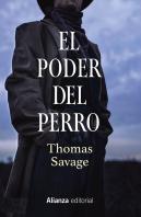 El Poder Del Perro