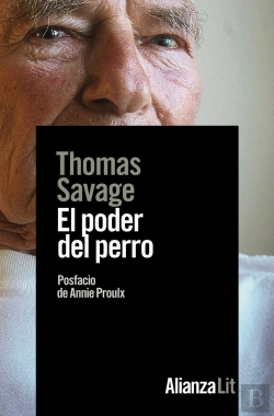 Bertrand.pt - El Poder Del Perro