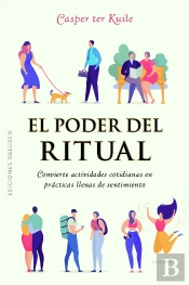 El Poder Del Ritual