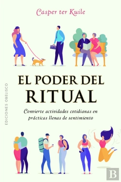 Bertrand.pt - El Poder Del Ritual