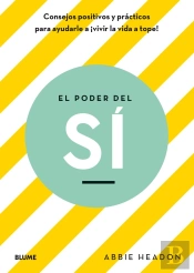 El Poder Del Sí