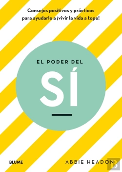 Bertrand.pt - El Poder Del Sí
