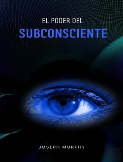 Bertrand.pt - El Poder Del Subconsciente