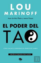 El Poder Del Tao