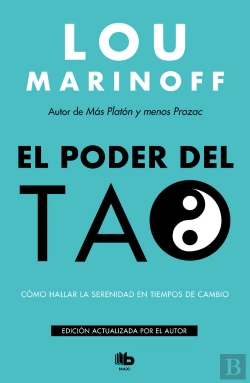 Bertrand.pt - El Poder Del Tao